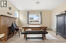 436 Mcalpine Avenue N, Welland, ON  - Indoor 