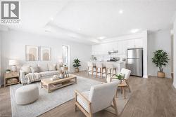 171 REVERIE Way Kitchener, ON N2E 0K5