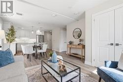 204 - 100 GORDON STREET Stratford, ON N5A 7T8