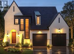 212 FOXBOROUGH PLACE Thames Centre (Thorndale), ON N0M 2P0