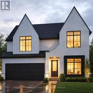 LOT 32 UPPER WEST AVENUE  London South (South B), ON N6K 0J2