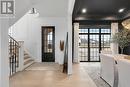 Lot 5 Plum Blossom Court, London North (North S), ON  - Indoor Photo Showing Other Room 