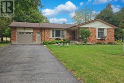 9 JAMES STREET Middlesex Centre (Poplar Hill), ON N0M 2A0