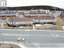 82 Thorburn Road  St. John's, NL A1B 4B1