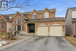 31 GREENHAVEN CRESCENT Ottawa, ON K2S 2A4