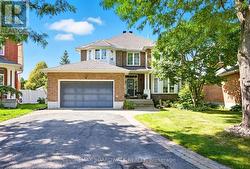 1031 RED SPRUCE STREET Ottawa, ON K1V 1T5