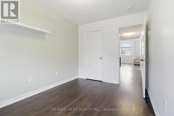 BEDROOM 1 - 