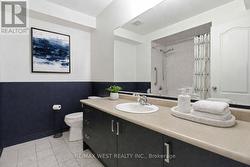 LIVING ROOM ( 2ND FLR) - 