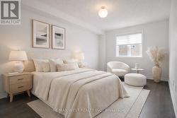 BEDROOM 2 ( 2ND FLR ) - 