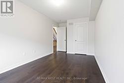 BEDROOM 2 - 