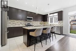 KITCHEN - 