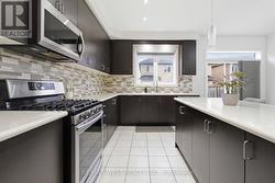 KITCHEN - 