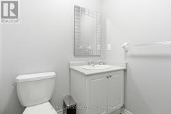 POWDER RM ( MAIN FLR) - 