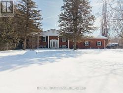 428 CHARLOTTEVILLE ROAD 1 Norfolk, ON N0E 1P0