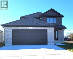 647 KETTER WAY Plympton-Wyoming, ON N0N 1T0