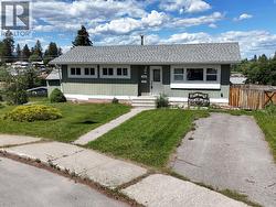 1005 16 Avenue S Cranbrook, BC V1C 3A3