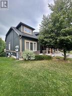 8 ROBBIE WAY Collingwood, ON L9Y 0X5