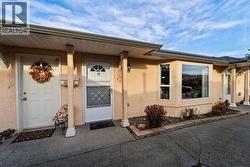 2760 VOGHT Street Unit# 15 Merritt, BC V1K 1C8