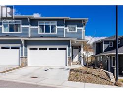 3321 Hawks Crescent Westbank, BC V4T 0A7