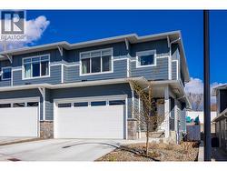 3321 Hawks Crescent Westbank, BC V4T 0A7