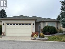 2330 Butt Road Unit# 144 Westbank, BC V4T 2L3