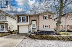 414 WOODS Lane  Cambridge, ON N3H 5J4