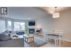 1002 Riverside Avenue Unit# 111 Sicamous, BC V0E 2V1