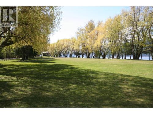 4943 Timber Way, Windermere, BC - Outdoor With View