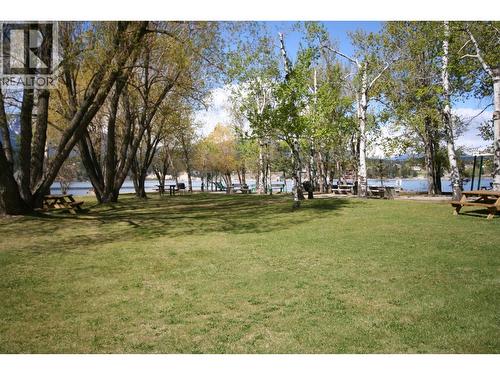 4943 Timber Way, Windermere, BC - Outdoor With View