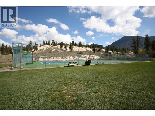 4943 Timber Way, Windermere, BC - Outdoor With View