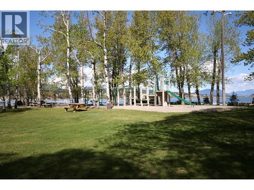 4943 Timber Way, Windermere, BC - Outdoor With View