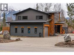 1849 Hay Road Revelstoke, BC V0E 2S1