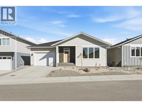 6 WOOD DUCK Way  Osoyoos, BC V0H 1V5