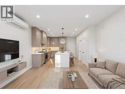 suite to be completed  not exactly as shown - 