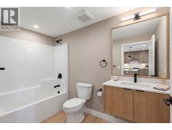 suite to be completed  not exactly as shown - 