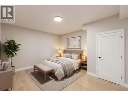 suite to be completed  not exactly as shown - 