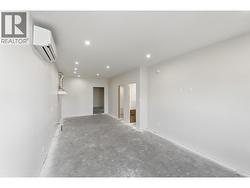 Current Suite - 