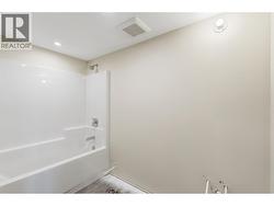 Current Suite - 