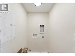 Current Suite - 