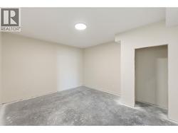 Current Suite - 