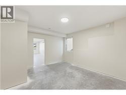 Current Suite - 