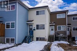 23 Barachois Street St John's, NL A1E 3Z2