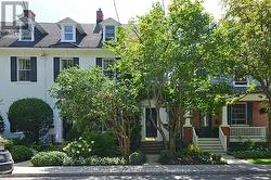 189 MACKAY STREET Ottawa, ON K1M 2B5