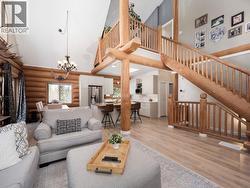 13020 MARVIN ROAD Prince George, BC V2N 5B6