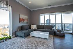 2503 - 505 TALBOT STREET London East (East F), ON N6A 2S6