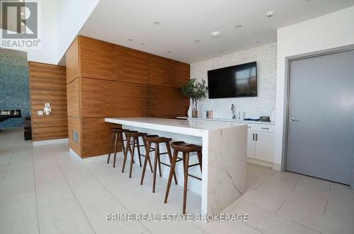 2503 - 505 Talbot Street, London East (East F), ON - Indoor Photo Showing Other Room