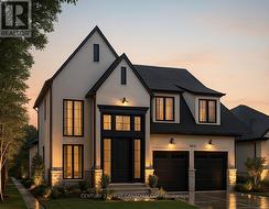 240 FOXBOROUGH PLACE Thames Centre (Thorndale), ON N0M 2P0