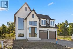 260 JOAN FLOOD Essex, ON N8M 3E9