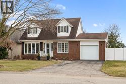 477 Richmond STREET Amherstburg, ON N9V 3G3