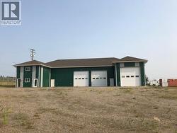 5511 50 Street Pouce Coupe, BC V0C 2C0